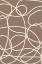 Picture of MINIMAL LINE SERIES #3