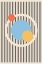 Picture of MINIMAL PLANETS SERIES #1