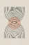 Picture of MINIMAL SHAPES #5