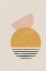 Picture of MINIMAL SHAPES #7
