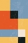 Picture of MINIMAL SHAPES SERIES #7
