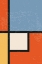Picture of MINIMAL SHAPES SERIES #14