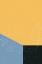 Picture of MINIMAL SHAPES SERIES #18