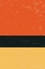 Picture of MINIMAL SHAPES SERIES #29