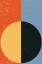 Picture of MINIMAL SHAPES SERIES #28