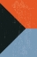 Picture of MINIMAL SHAPES SERIES #30