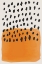 Picture of MINIMAL WATERCOLOR SHAPES #1
