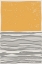 Picture of MINIMAL YELLOW