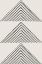 Picture of MINIMALISM EXPRESSION #2
