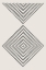 Picture of MINIMALISM EXPRESSION #3
