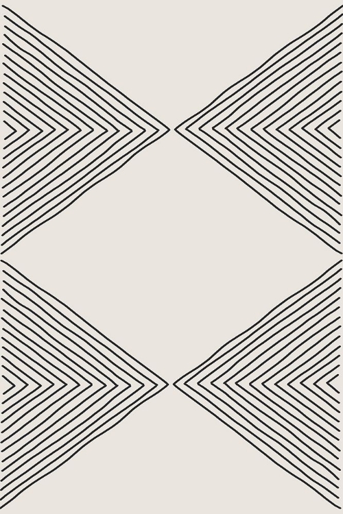 Picture of MINIMALISM EXPRESSION #4