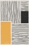 Picture of SUBTLE LINE SERIES #7