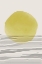 Picture of SUNNY MINIMAL DESIGN #3