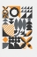 Picture of VIBRANT BAUHAUS COLLECTION #3