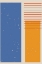 Picture of VIBRANT MINIMAL SERIES #2