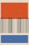Picture of VIBRANT MINIMAL SERIES #3