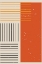 Picture of VIBRANT MINIMAL SERIES #4