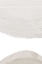 Picture of 1031 2X3RATIO