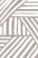 Picture of 1070 2X3RATIO