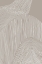 Picture of 1050 2X3RATIO
