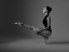Picture of BALLET