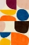Picture of VIVID BAUHAUS