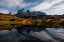Picture of GOOD MORNING, CUERNOS
