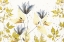 Picture of SPRING VIBE