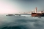 Picture of PORTO COASTLINE