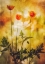 Picture of SUMMERS ATMOSPHERE