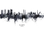 Picture of LAHORE PAKISTAN SKYLINE