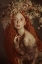 Picture of VERONIKA