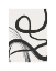 Picture of ABSTRACT BRUSH NO2