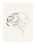 Picture of BRAIN ABSTRACT