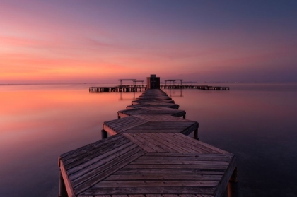 Picture of BALNEARIO DE SGO DE LA RIBERA