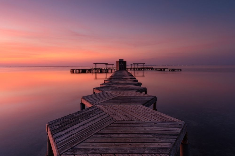 Picture of BALNEARIO DE SGO DE LA RIBERA