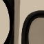 Picture of ACUTUS
