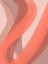 Picture of CORAL