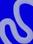 Picture of COBALT IV