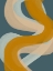 Picture of LUDUS