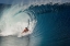 Picture of THE WARRIOR OF THE WAVES