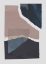 Picture of PIECES 13