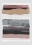 Picture of PIECES 16