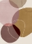 Picture of GRAPHIC 249