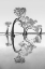 Picture of DANCING TREES