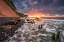 Picture of RAW CHALK COAST (SASSNITZ / RUGIA)