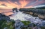 Picture of THE THIRSTY ELEPHANT (ASTURIAS / NORTHERN SPAIN)