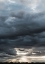 Picture of AFRICAN SKIES