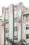 Picture of ART DECO