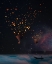 Picture of AIR BALLOON